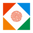 404logo