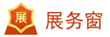 չ(w)W(wng)