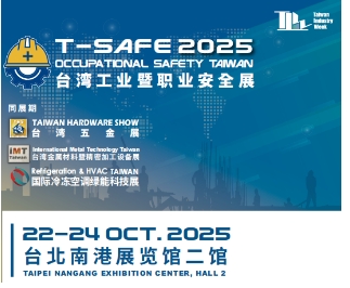2025_-I(y)I(y)ȫչ