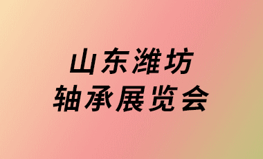2025ʮһɽ|HSм䌣O(sh)չ
