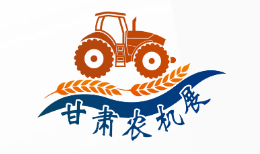 2026Cmr(nng)I(y)C(j)е[(hu)