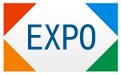 expo