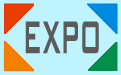 EXPO̖